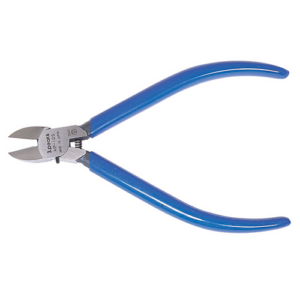 3.peaks — Micro Nipper MP-125G-S
