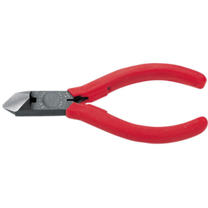 3.peaks — Edge Cutting Nipper DNP-Series