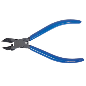 3.peaks — Angle Plastic Nipper AP-Series