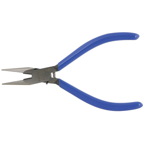 3.peaks — Micro Long Nose Plier MR-120
