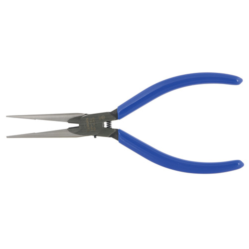 3.peaks — Micro Long Nose Plier MR-150