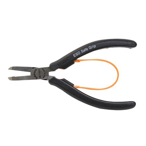 3.peaks — Daiya-Type Plier DS-Series (Mini)