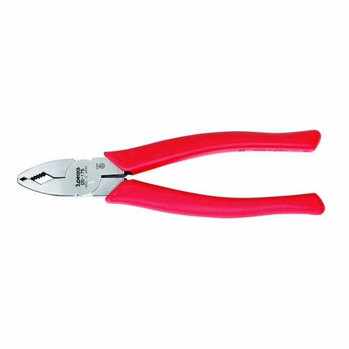 3.peaks — Daiya-Type Plier DS-175Z