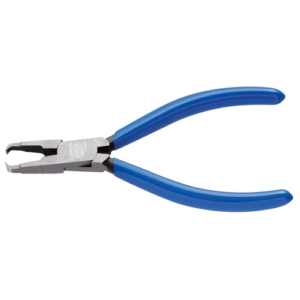 3.peaks — Mini Top Cutter MTC-Series