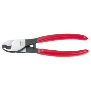 3.peaks — Cable Cutter KC-Series