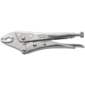 3.peaks — Daiya-Type Grip Plier DS-130T