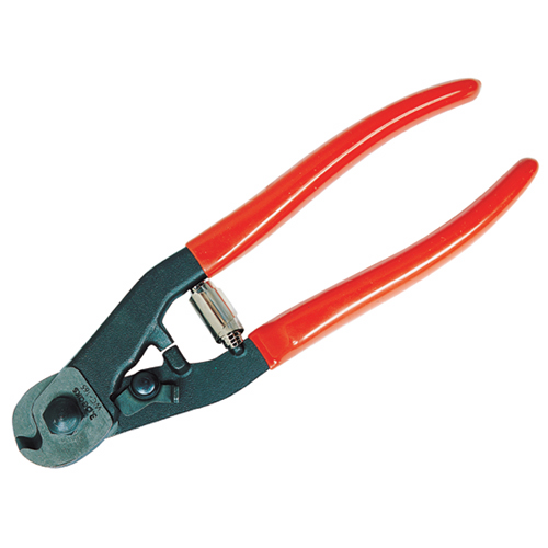 3.peaks — Wire Cutter WC-165