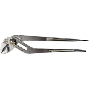 IPS — Water Pump Plier MD-250