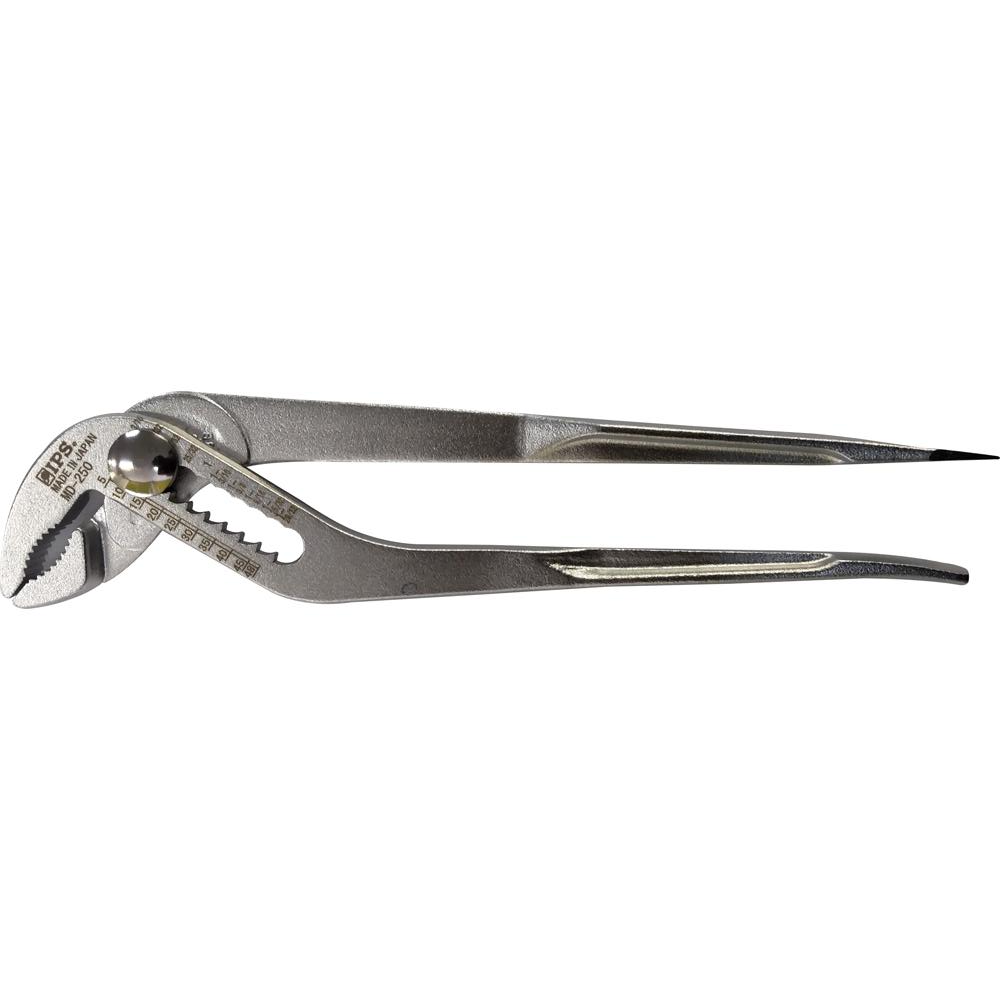 IPS — Water Pump Plier MD-250