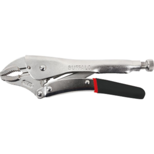 Seshin Buffalo — Fast Locking Plier