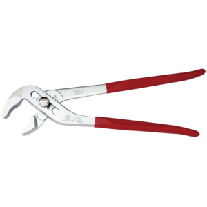 IPS — Groove Water Pump Plier WS-Series (JIS)