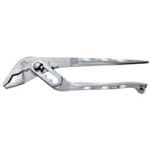 IPS — Water Pump Plier LWD-Series (Lightweight)