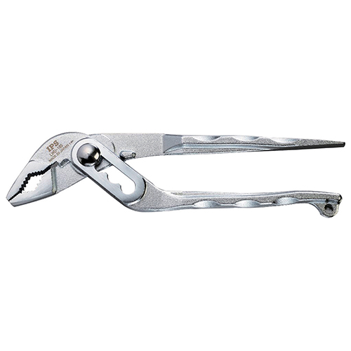 IPS — Water Pump Plier LWD-Series (Lightweight)