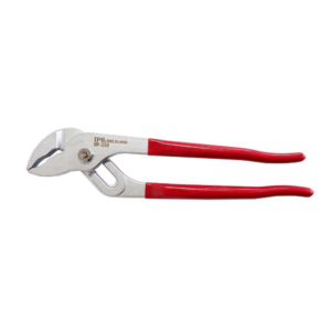 IPS — Groove Water Pump Plier GR-Series