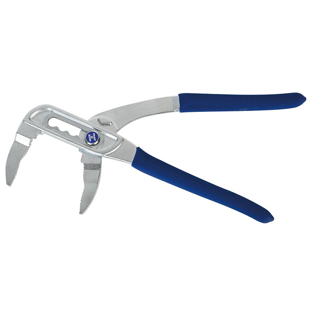 IPS — Water Pump Plier SW-200 (Ultra Thin)