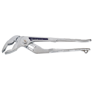 IPS — Water Pump Plier LGR-Series (Lightweight)