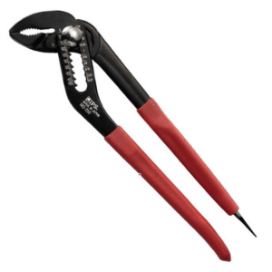 IPS — Water Pump Plier MD-250G