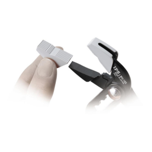 IPS — Replacement Urethane Grip LWH-165-54