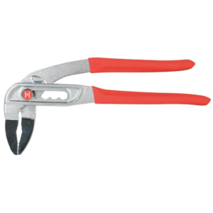 IPS — Water Pump Plier BW-200 (Ultra Thin)