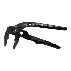 IPS — Soft Water Pump Plier NWH-175