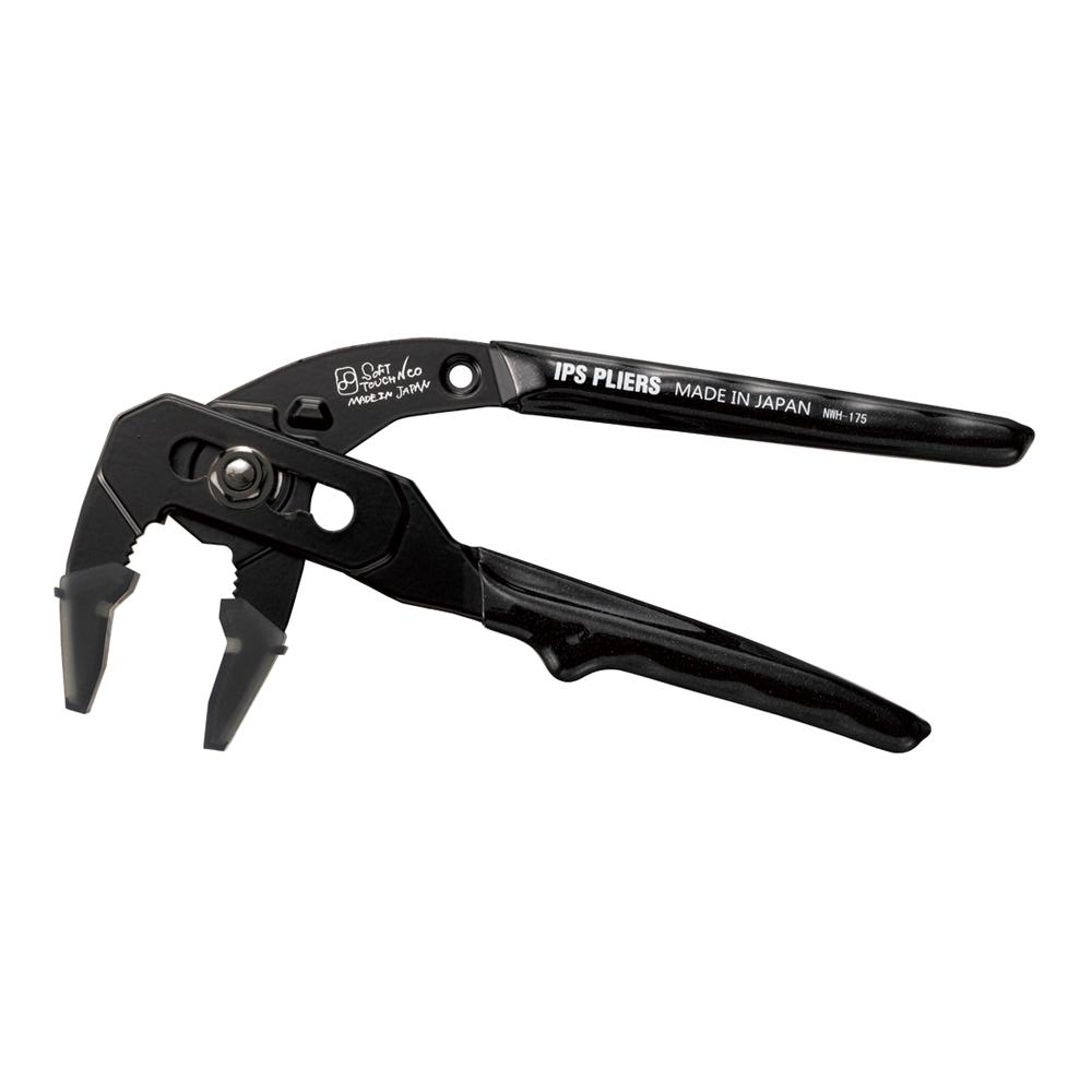 IPS — Soft Water Pump Plier NWH-175