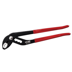 IPS — Soft Water Pump Plier WH-250