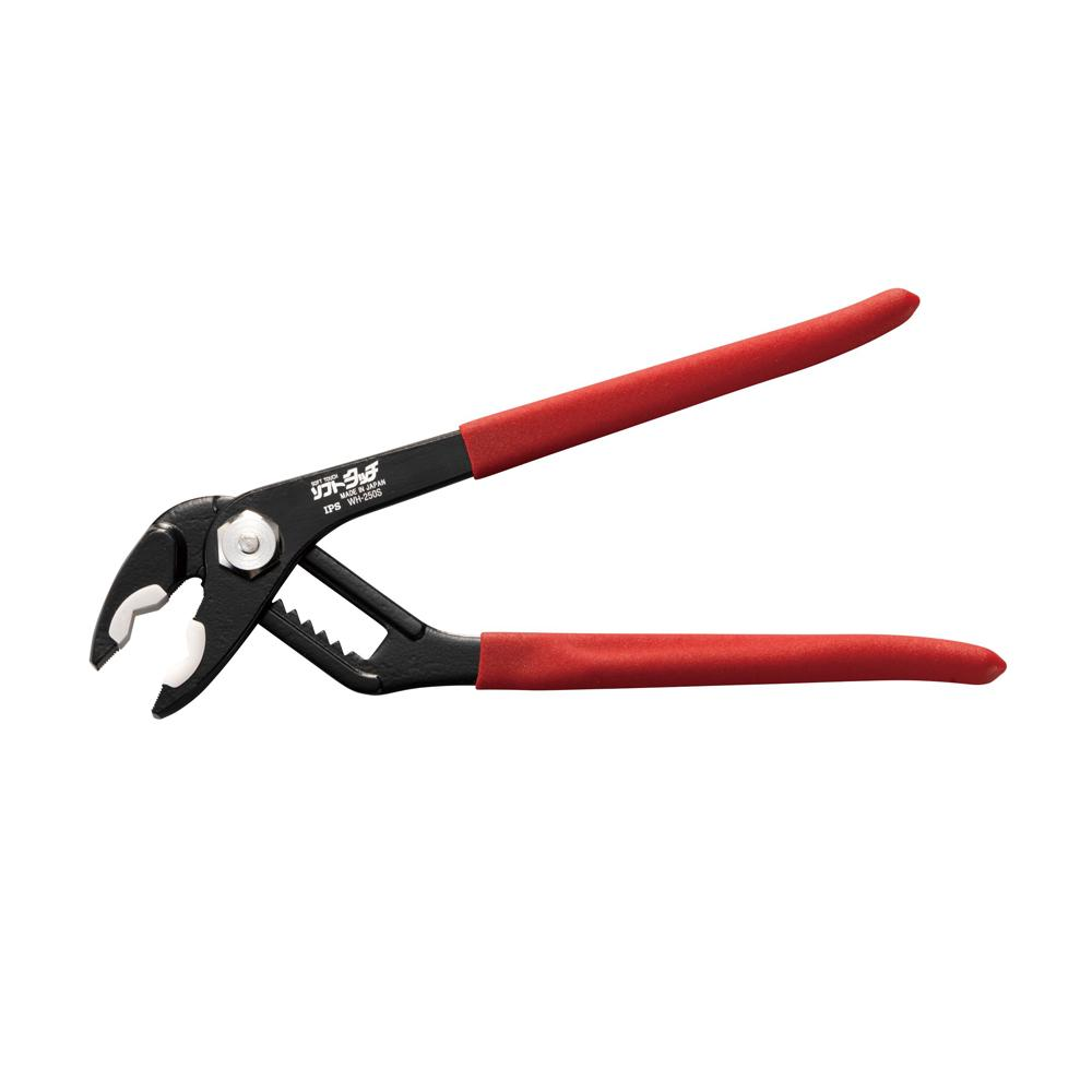 IPS — Soft Water Pump Plier WH-250S