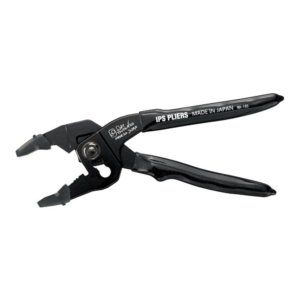 IPS — Soft Water Pump Plier NH-165