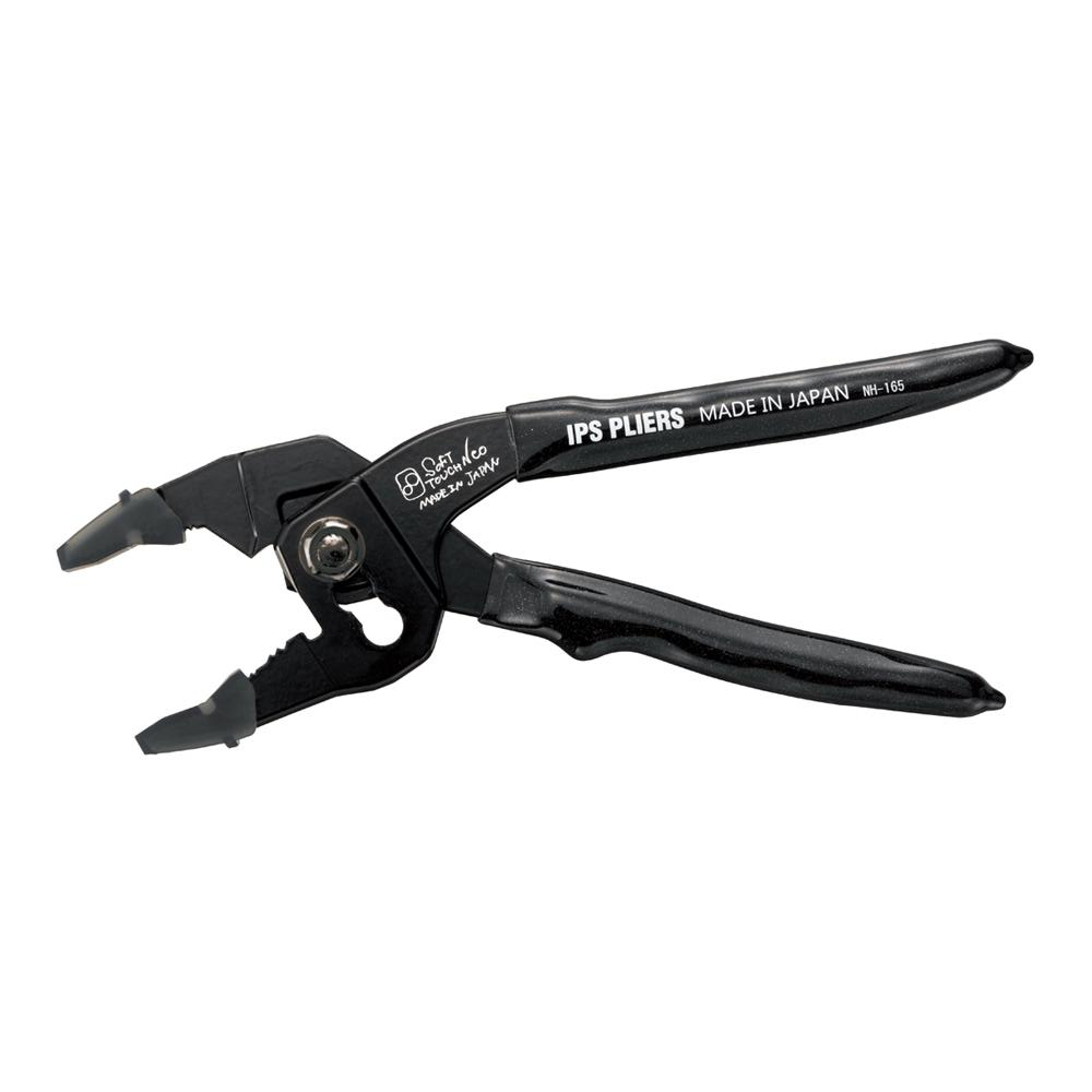IPS — Soft Water Pump Plier NH-165
