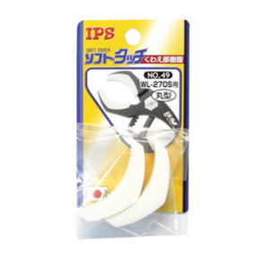 IPS — Replacement Grip WL-270S-49 (Round)