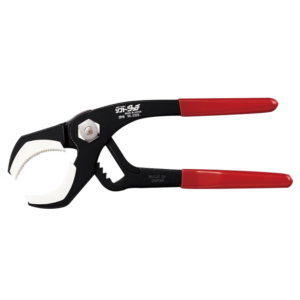 IPS — Soft Water Pump Plier WL-220S