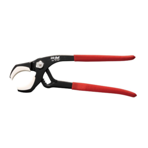 IPS — Soft Water Pump Plier WL-270S