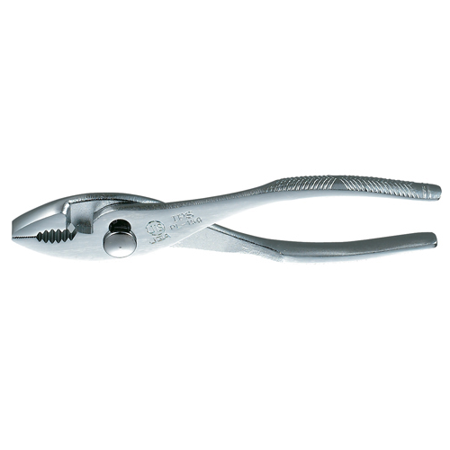 IPS — Slip Joint Plier PL-Series