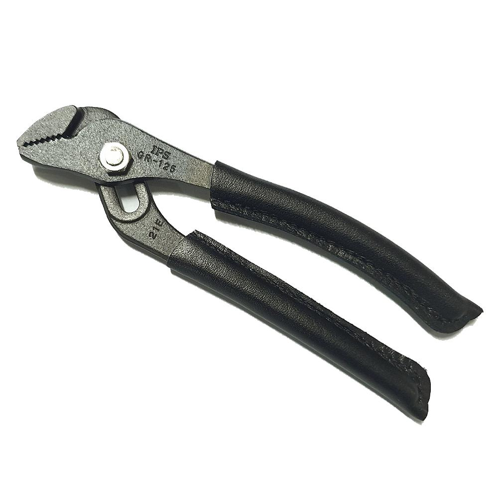 IPS — Water Pump Plier GR-125Cd (Camping)