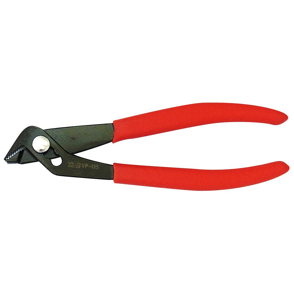 IPS — Mini Water Pump Plier VP-135