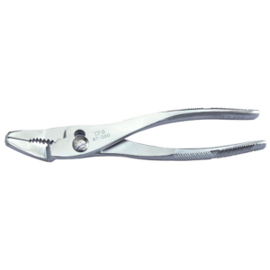 IPS — Slip Joint Plier BT-200 (Bent)