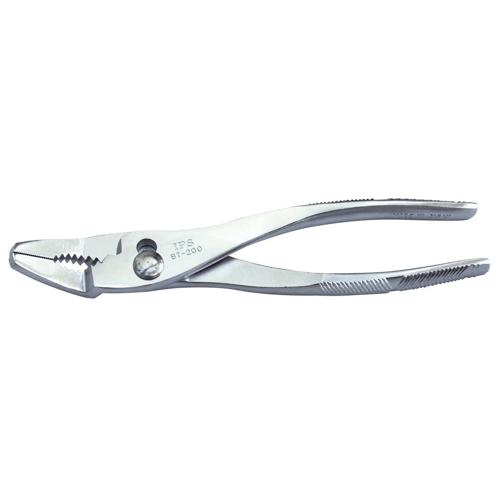 IPS — Slip Joint Plier BT-200 (Bent)