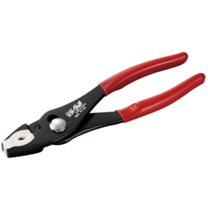 IPS — Soft Joint Plier PH-165