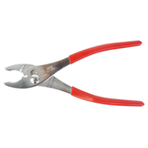 IPS — Slip Joint Plier PL-200G (JIS High Grade)