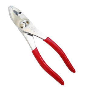 IPS — Slip Joint Plier PL-135G / PL-150G (JIS High Grade)