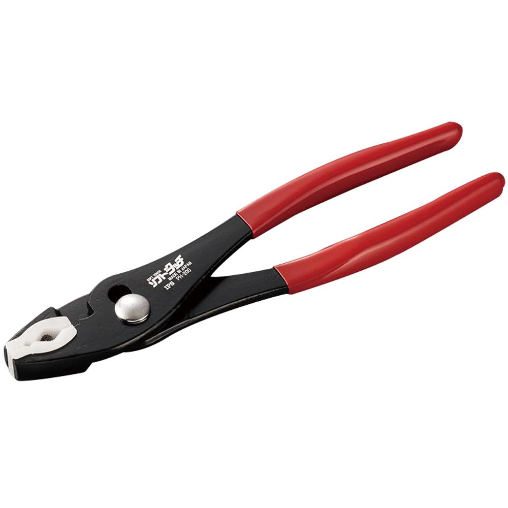 IPS — Soft Joint Plier PH-200