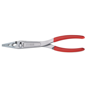 IPS — Hyper Long Plier HLS-300 (Straight)