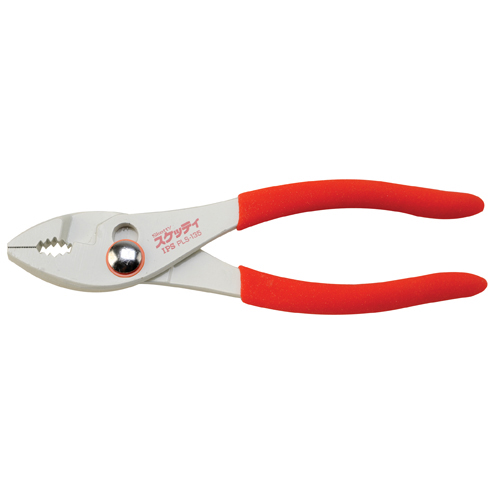 IPS — Color Plier PLS-135