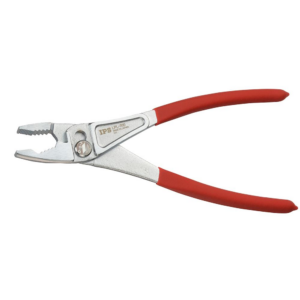 IPS — Flat Joint Plier LPL-Series (Lightweight)