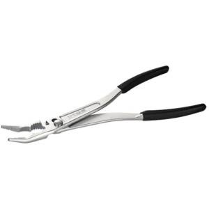 IPS — Hyper Long Plier HLB-300 (Curved)