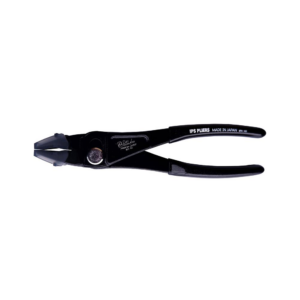 IPS — Soft Joint Plier NPH-165