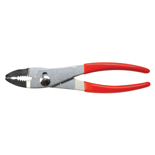 IPS — Super Thin Plier THS-190 / BTS-190