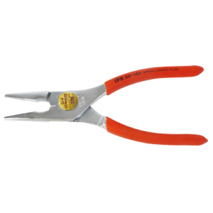 IPS — Long Nose Plier SB-Series