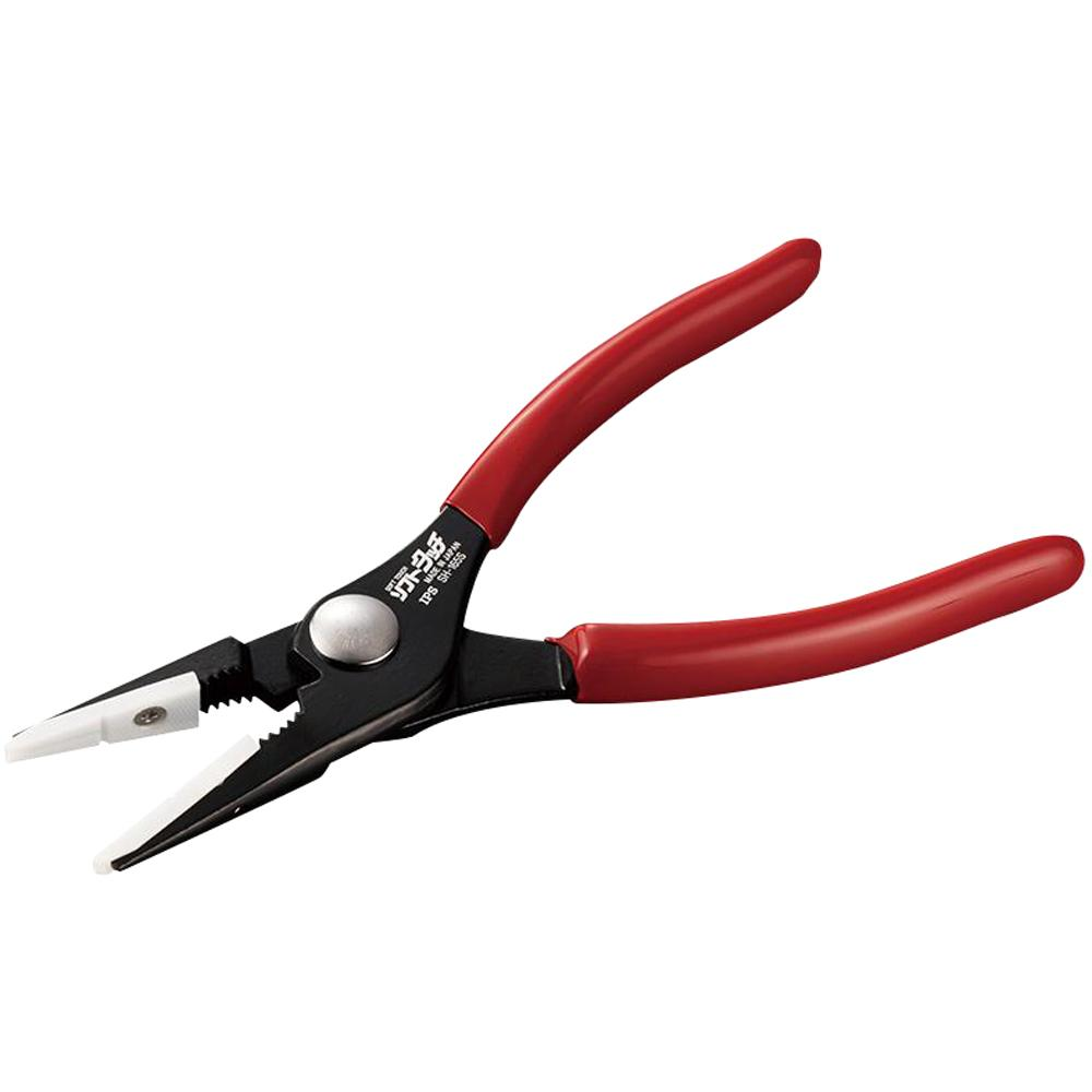 IPS — Long Nose Plier SH-165S