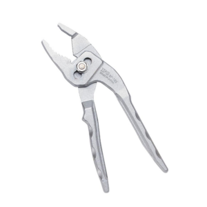 IPS — Joint Plier SF-165